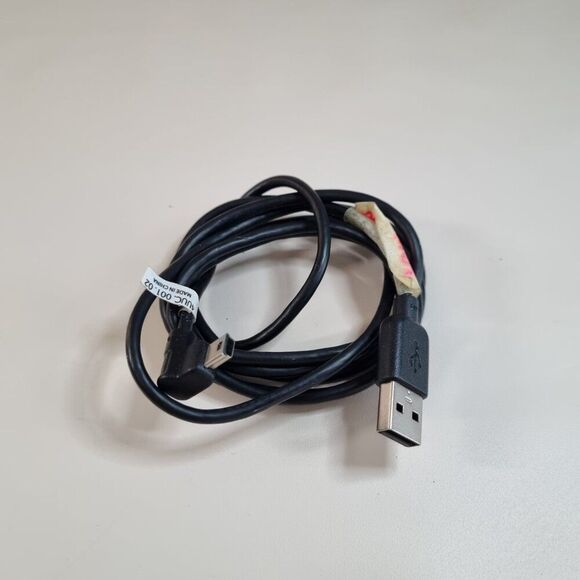 TomTom GO Model 4CT50 Portable GPS Navigation System + Original Accessories & Ca - Picture 13 of 14